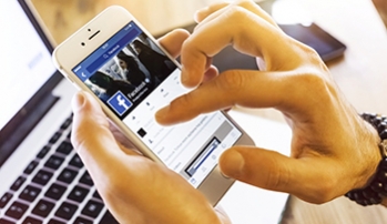 Facebook Messenger partners with devs to provide free official coronavirus responses