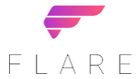 Client 5
