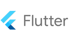 Client 9