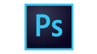 Client 12
