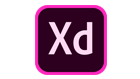 Client 6