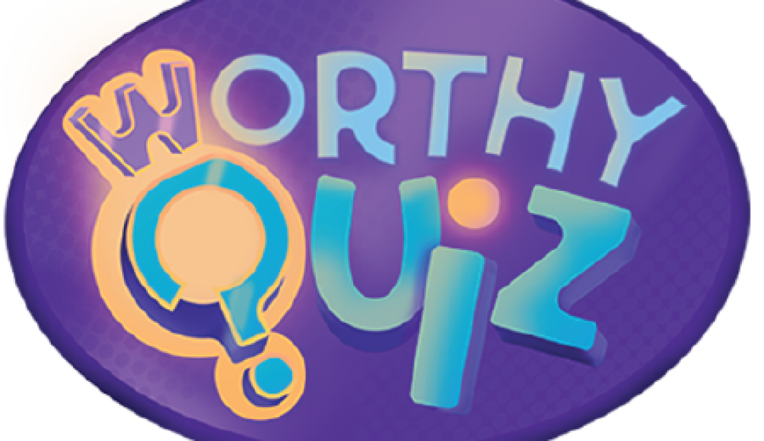 Worthy Quiz Privacy Policy